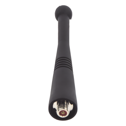 Antena Trunking en 800 MHz, Versión Mejorada para radios GTX, MT2000, MTX2000, HT1000, LTS2000 y Kenwood TK-480 y NX-410