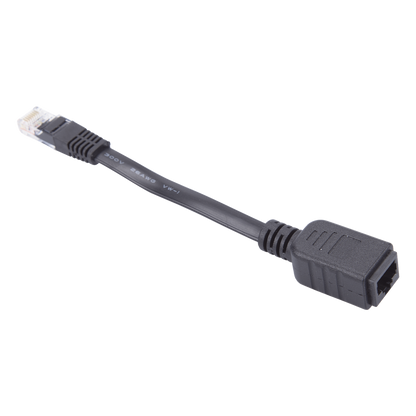 Extensión de Cable de Comunicación RJ45 - RJ45 Compatible con EPEVERWIFI