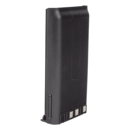 Batería Ni-MH 2000 mAh. Para radios Kenwood TK2100, TK3100, TK2102 (A), TK3102 (A)