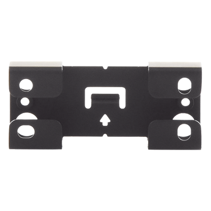 Soporte de pared para Jabra PanaCast 50 color negro (14207-71).