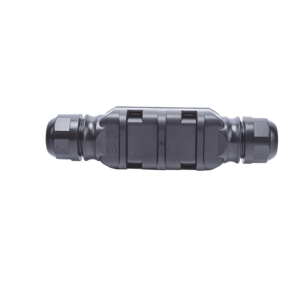 Conector Para Cable Troncal de Inversor de la serie HMS