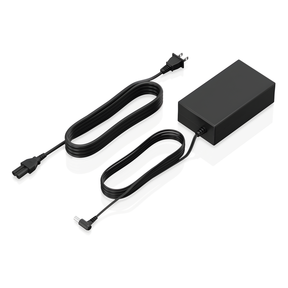 Router eKit Wi-Fi 7 para 100 clientes / Controladora para 8 APs/ 1 Puerto WAN 2.5 Gbps + 1 Puerto LAN Gigabit + 3 Puertos LAN/WAN Gigabit / Gestión