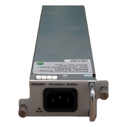 Fuente de poder CA para OLT V-SOL V5600-X2