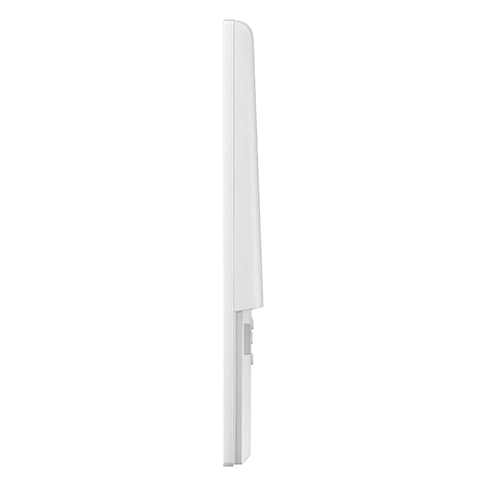 Pantalla de 24" touch para Kiosco punto de venta / Sistema Operativo Windows IoT / 1920x1080p / Intel Core i3 / compatible con terminal bancaria e