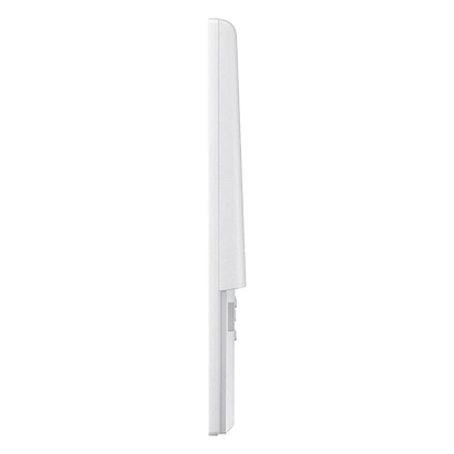 Pantalla de 24" touch para Kiosco punto de venta / Sistema Operativo Windows IoT / 1920x1080p / Intel Core i3 / compatible con terminal bancaria e