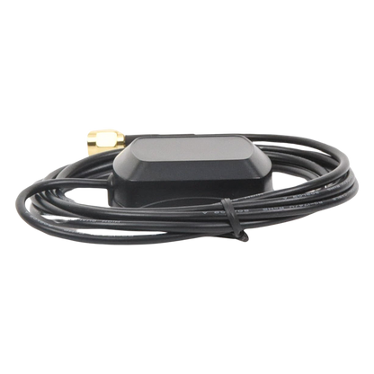 Antena GPS de reemplazo para modelo Eco4Plus