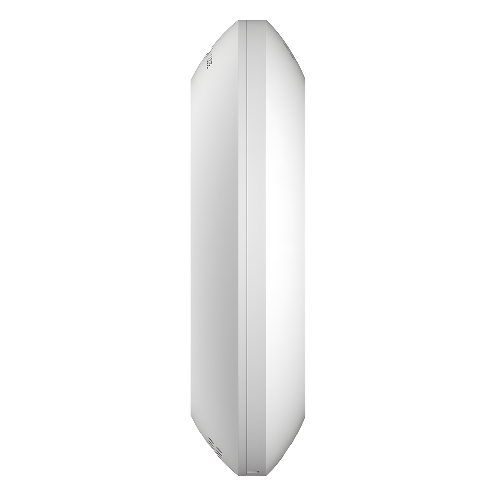 Sensor de Temperatura y Humedad / Compatible con Hub CS-A3 / Protocolo Zigbee