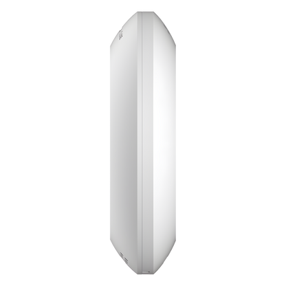Sensor de Temperatura y Humedad / Compatible con Hub CS-A3 / Protocolo Zigbee