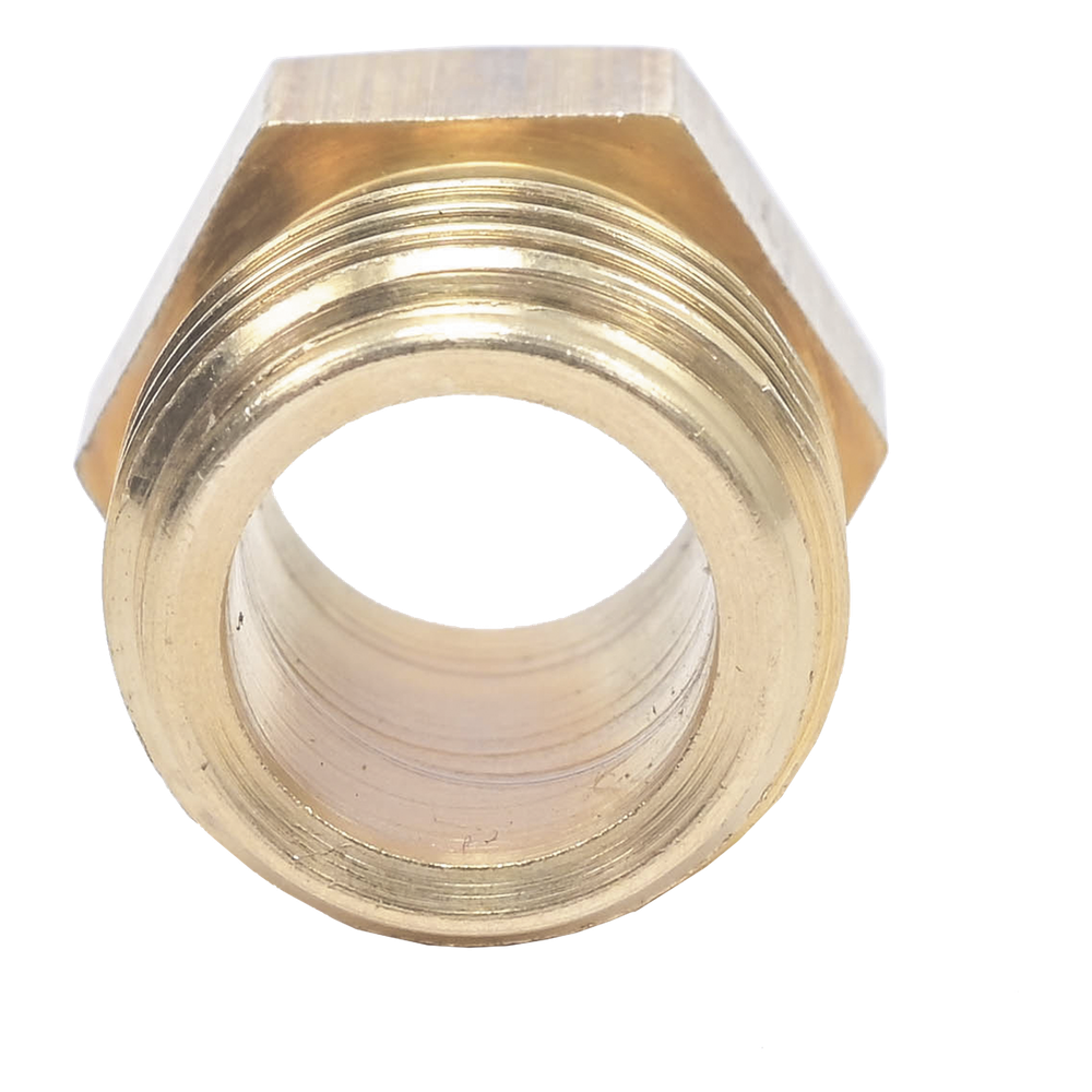 Abrazadera de cable para barreras de las series 615, 620 y 640