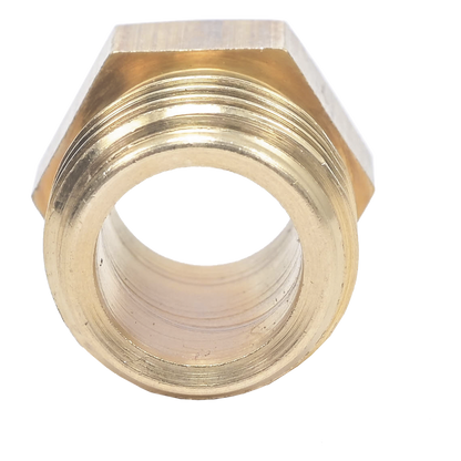 Abrazadera de cable para barreras de las series 615, 620 y 640