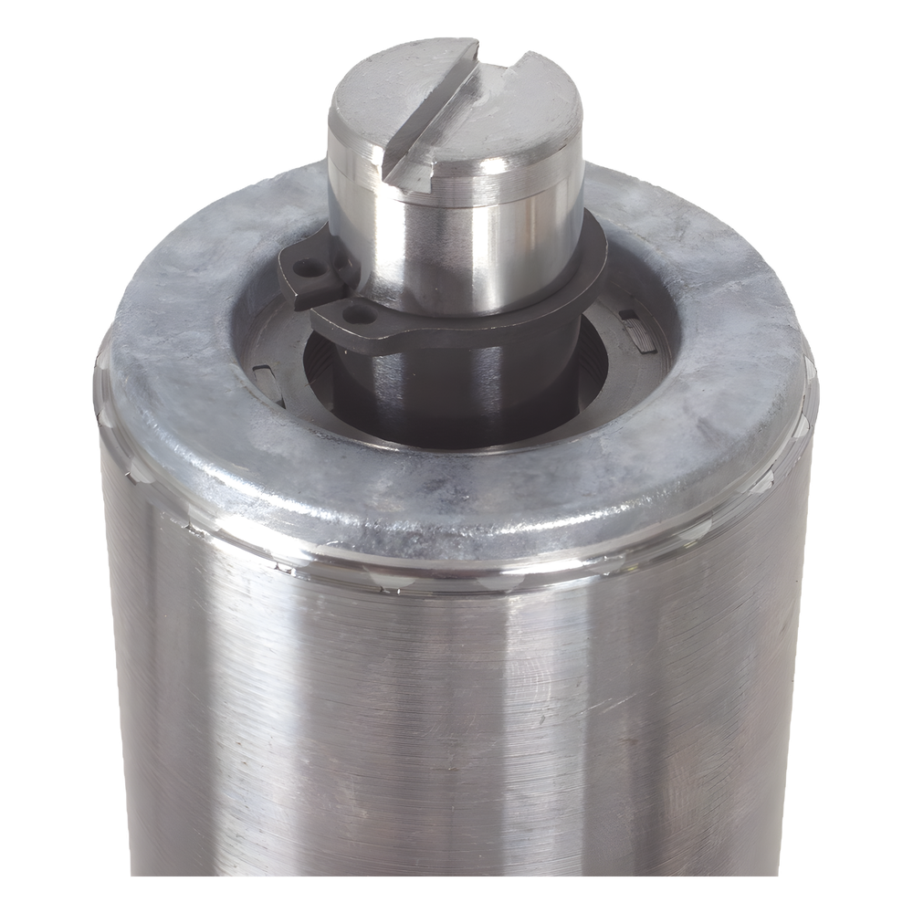 Rotor para FAAC 412/BAT