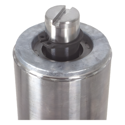 Rotor para FAAC 412/BAT