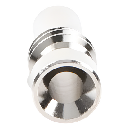 Adaptador-Reductor para RG-58/U, RG-142 requiere conector RFU-500, RFU-501 o RFN-1001-S