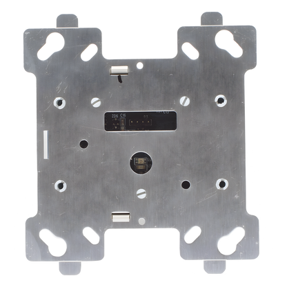 Modulo De Control Direccionable De Salida Supervisada CLASE A & B, Con Aislador De Corto Circuito Integrado (0400-02000)