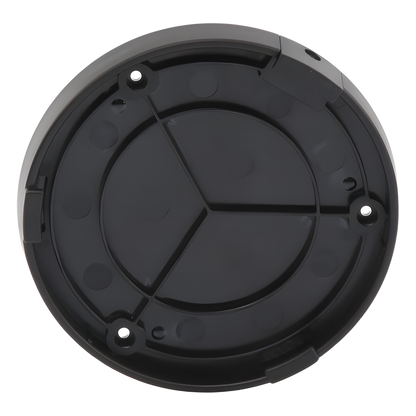 Soporte de fijación para Jabra Speak 510/410 (14101-34)