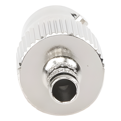 Conector BNC Hembra de anillo plegable para cable LP-195, LP-142, RG-58/U, RG-142/U