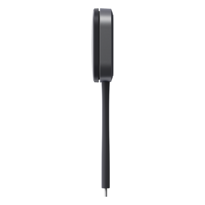 Proyección Inalámbrica - IdeaShare Key para HUAWEI Ideahub (65/75/86 pulgadas), conexión vía USB Tipo C