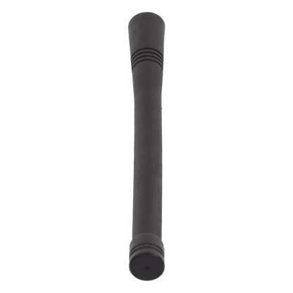 Antena VHF Helicoidal, 136- 174 MHz, para Radios Portátiles PRO5150/EP450/DEP450/CP200/GP300 de Conector Rosca tipo Monopolo