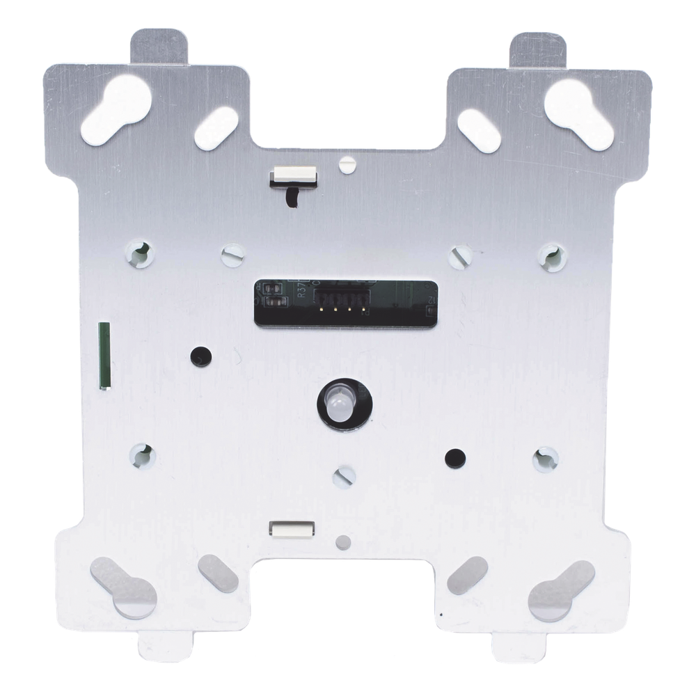 Módulo Direccional De Monitoreo Doble Entrada (0400-01850)