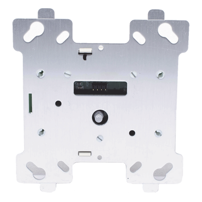 Módulo Direccional De Monitoreo Doble Entrada (0400-01850)