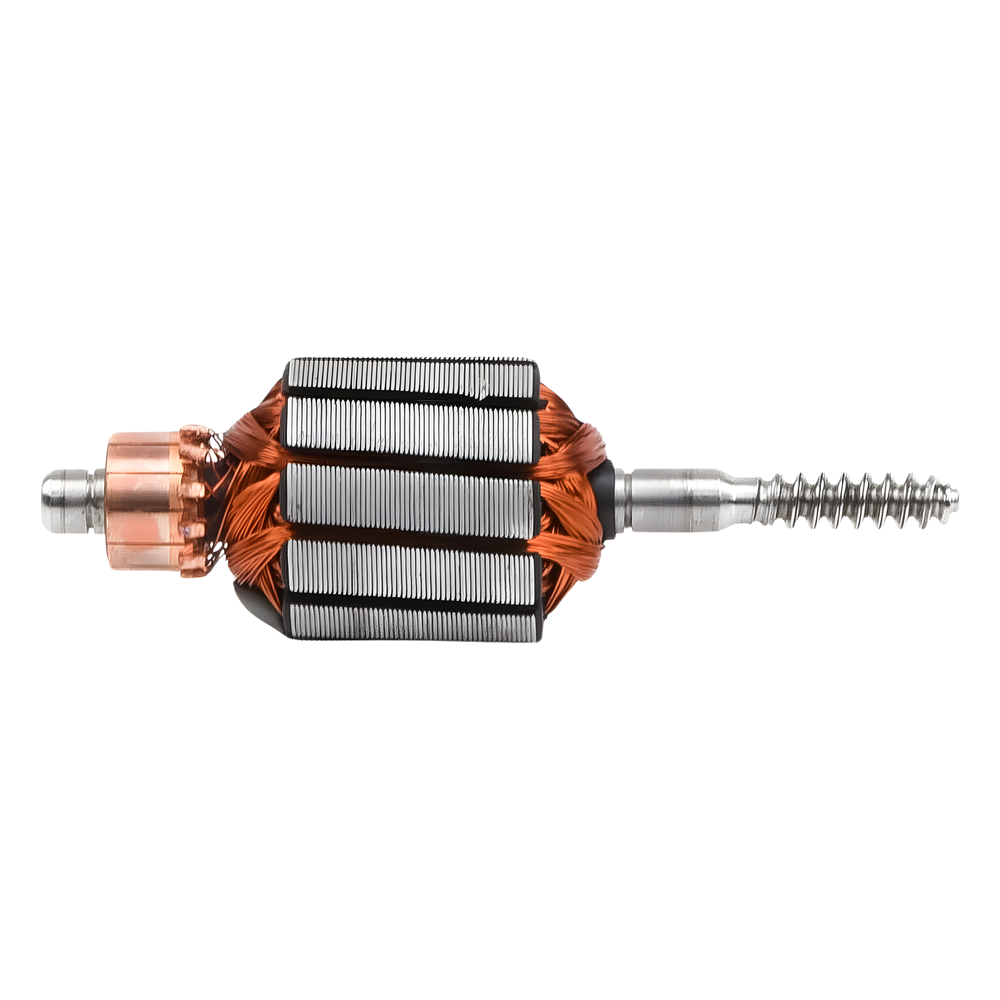 Rotor para Operadores XBSPK03 NUEVA VERSION
