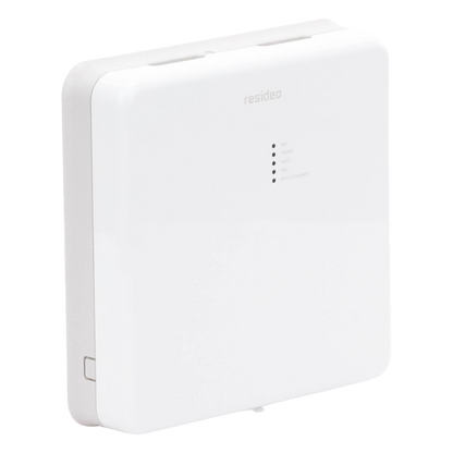 Comunicador de alarmas LTE Cat-M1 y Ethernet para paneles VISTA, DSC e Interlogix