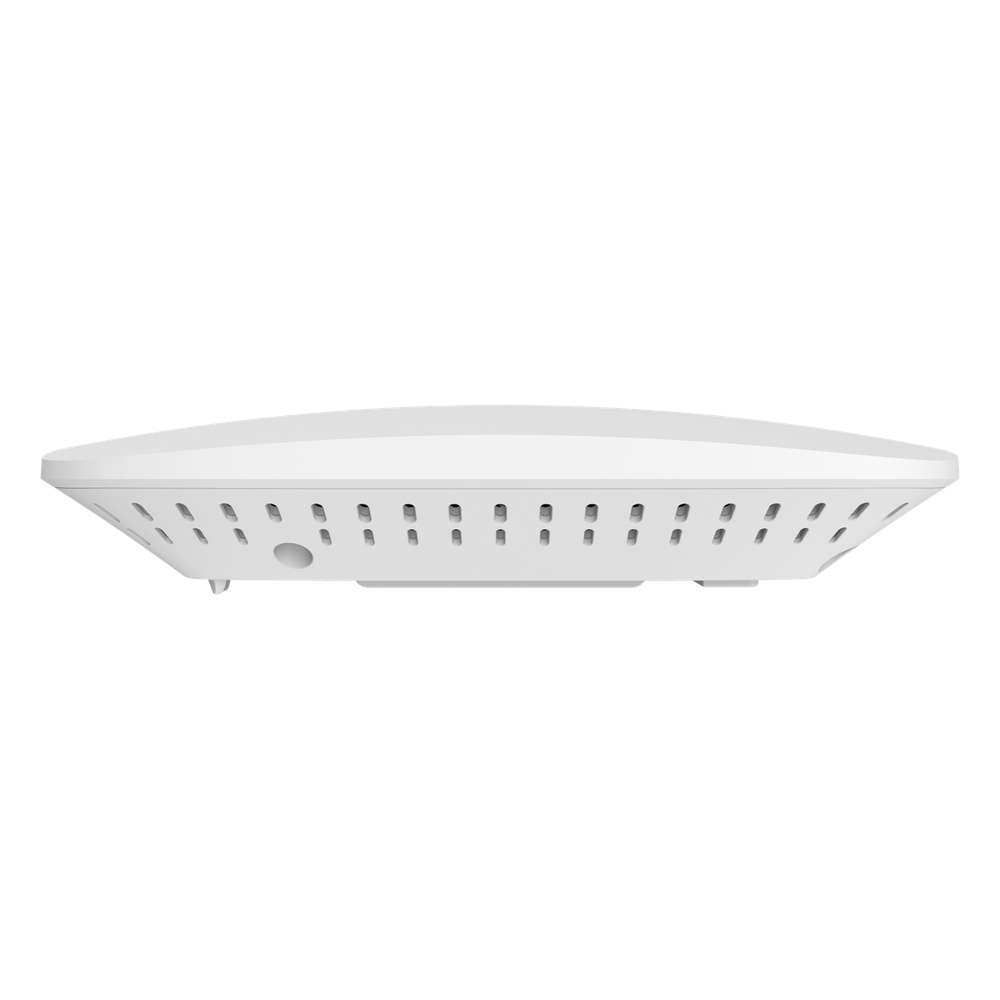 Punto de Acceso Empresarial Wi-Fi 6 XV2-2 para Interior / Seguridad WPA3 / Gestión desde la Nube cnMaestro / Montaje en Techo o Plafón / Alimentación