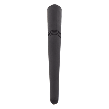 Antena VHF Helicoidal, 136- 174 MHz, para Radios Portátiles PRO5150/EP450/DEP450/CP200/GP300 de Conector Rosca tipo Monopolo