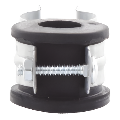 Aislador para Bajada de Cable Desnudo en Torre STZ30, STZ30G, STZ35 y STZ35G