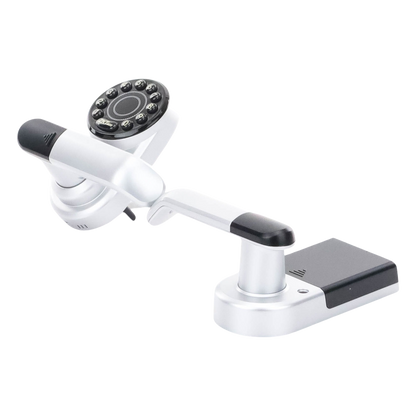 Cerradura autónoma Bluetooth