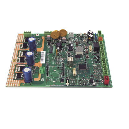Tarjeta para B680H