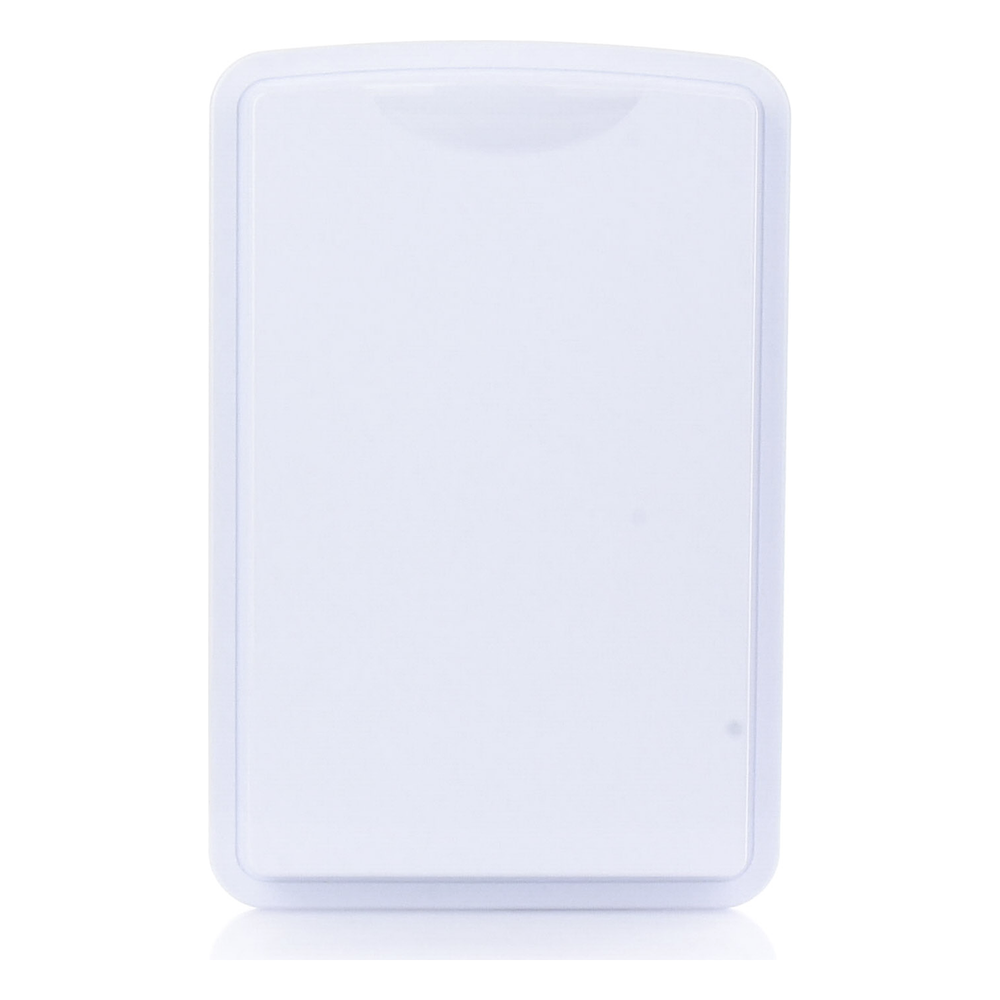 Punto de Acceso MU-MIMO 8x8, 5.1-6.4 GHz, Capacidad de hasta 6 Gbps, Antena integrada de 24 dBi, Ángulo de apertura de 90º, Punto-Multipunto, 2
