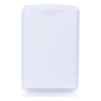 Punto de Acceso MU-MIMO 8x8, 5.1-6.4 GHz, Capacidad de hasta 6 Gbps, Antena integrada de 24 dBi, Ángulo de apertura de 90º, Punto-Multipunto, 2