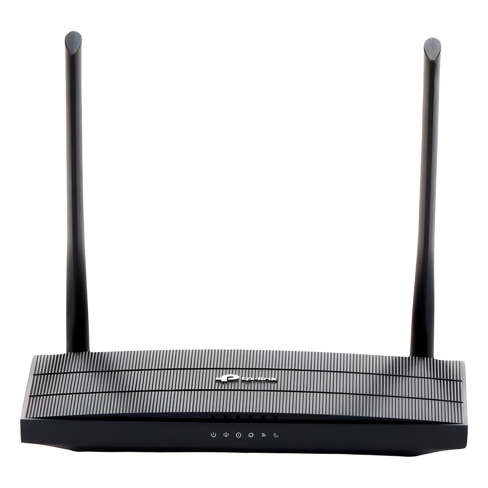 ONU/ONT - GPON Router WIFI AC 1200 / 1 Puerto PON SC/APC / 1 Puerto FXS (rj11) / 4 Puertos LAN 10/100/1000 MBPS / Soporta AgiNet Config - AgiNet ACS