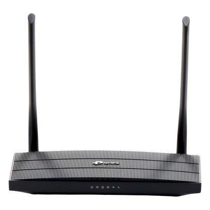 ONU/ONT - GPON Router WIFI AC 1200 / 1 Puerto PON SC/APC / 1 Puerto FXS (rj11) / 4 Puertos LAN 10/100/1000 MBPS / Soporta AgiNet Config - AgiNet ACS