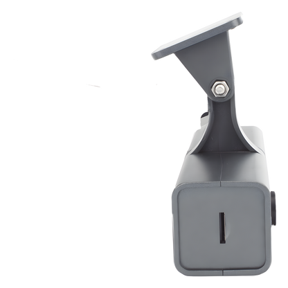 Cámara Dashcam, con evidencia fotográfica y grabación con almacenamiento en memoria, Visión Día y Noche, Compatible con FMC125 y FMC650