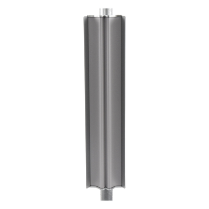 Antena sectorial para estaciones base airMAX AC de 60° de cobertura horizontal, en 5 GHz (5150 - 5875 MHz) de 21 dBi