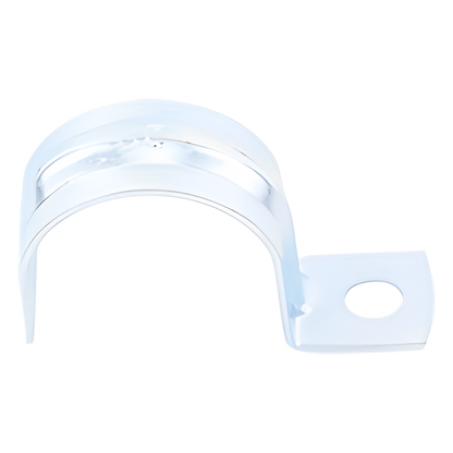 Abrazadera tipo Uña Para Conduit de 3/8" (9.52 mm)