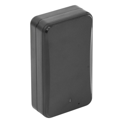 Tracker de Activos GPS 4G LTE Cat1 / Localizador Magnético con Batería 10,000 mAh / Posicionamiento GPS, BDS, LBS y Wi-Fi / Redes LTE Cat1 y 2G GSM
