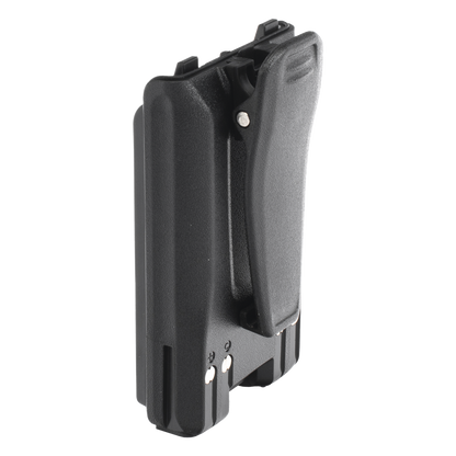 Batería Li-Ion 2500 mAh Para Radios ICF3003/4003/ ICV86