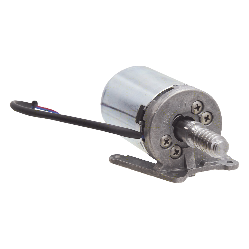 Motor para FAAC S418