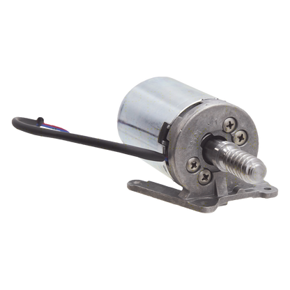 Motor para FAAC S418