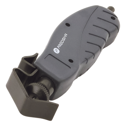Desforrador ajustable para cables forrados con PVC de 4.5 a 25mm.