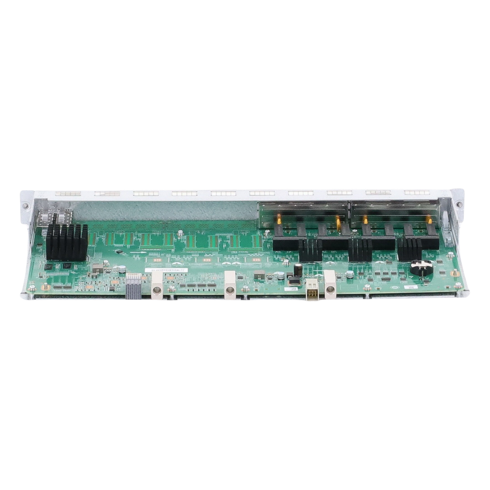 M7000-24GT2XS-EA tarjeta switch 24 ptos eth RJ45 y 2 SFP+ lc