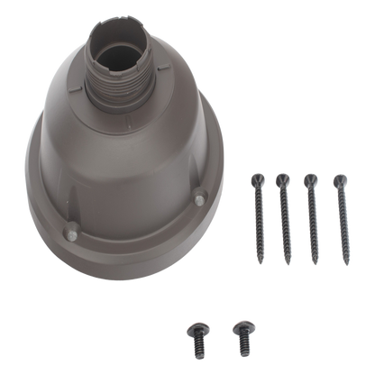 Wall Mount Bracket for AS-1/AS-2