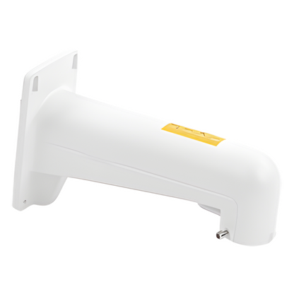Montaje de Pared para Exterior / Compatible con PTZ HIKVISION / epcom / HiLook