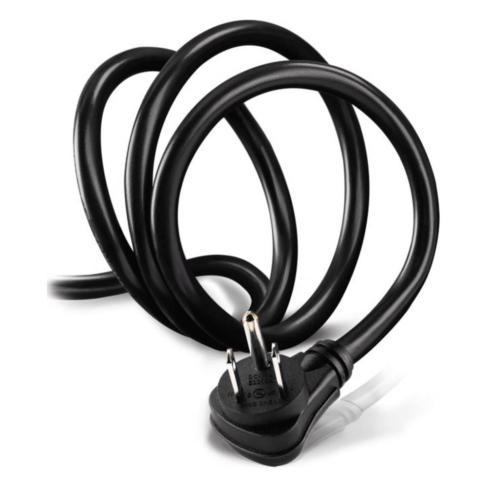 UPS Gamer de 1500 VA/1000 W, Topología Línea Interactiva, Entrada 120 Vca NEMA 5-15P, y 13 Salidas NEMA 5-15R, Puerto USB, Con Regulador de Voltaje