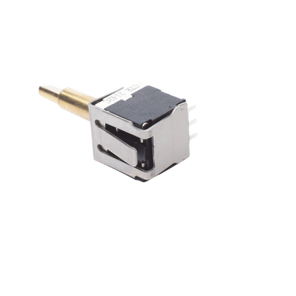 Selector de canales para EP450/CP200/PRO5150
