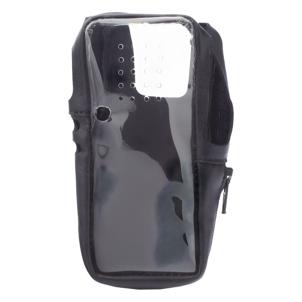 Funda Reforzada de Vinilo de alta Resistencia para ICF2100DSE