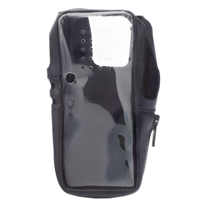 Funda Reforzada de Vinilo de alta Resistencia para ICF2100DSE